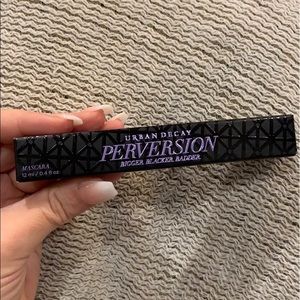 Urban Decay Perversion Mascara